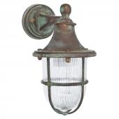 ML180AR antikolt rez kulteri vizallo falikar patinas hazfal kerti borozo ipari mediterran angolos loft uvegburas olasz lampa.jpg